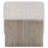 Bernhardt Monolith Bench