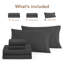 Ensemble de draps 6 pièces-112403585-112403590