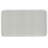 Lochmoor Ottoman-1701655139