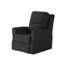 Fauteuil inclinable Fame-113040839-125118929