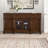 Leesburg 72'' Sideboard
