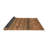 Abstract Indoor Rug-1707310984
