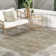 Tapis Jaivan