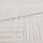 Ensemble d'édredon en polyester -2090450384-2090450398