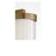 Meuble-lavabo Weston à DEL-125544724-125544723