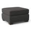 Colton Ottoman-62220789-62220885