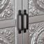 Armoire moderne en carrelage (armoire)-2114953506