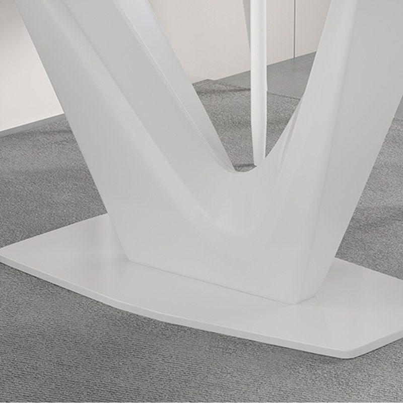 Lincy, 29.5"H x 70.8"L x 35.4"W