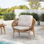 Chaise d'extérieur Papasan-1614293447-1614293449