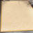 Marceia Geometric Yellow / Cream Indoor / Outdoor Area Rug-1996864982