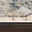Oriental Indoor Rug-873986996