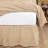 Ruffled Bed Skirt-517922213-500931159