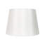Hardback Drum Silk Lamp Shade-453100370-454097132