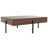 Ananas Coffee Table-1918693032-1918551495