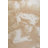 Coban Abstract Two-Tone Modern Orange/Beige/Cream Rug-69807384