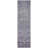 Machine Washable Indoor/Outdoor Christain ACN1228 Rug-109530425