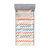 Microfiber Floral Sheet Set-1768471764-1766159238