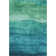 Premium Machine Washable Mehara AMF1699 Stripes Rug