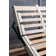 Adjustable Small Double Divan Base