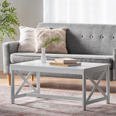 Table basse