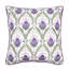 Coussin Thistle