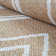 Cueto Geometric Cotton Hand Woven Area Rug