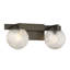 Luminaire pour meuble-lavabo Darien-325833236-325833448-325833451