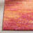 Casey-Marie Performance Abstract Rug-51402245