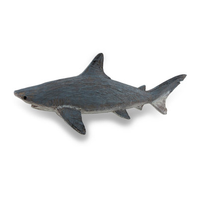 Forney Animals Figurines & Sculptures