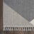Corrigan Studio® Area Rug-426872178