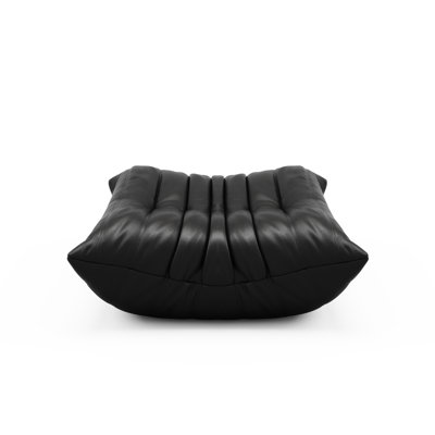 Fauteuil modulaire Landwehr