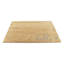 Moder Non-Slip Outdoor Doormat