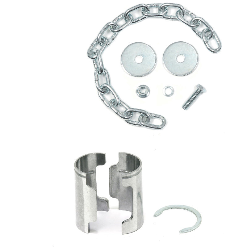 Ensemble de conversion esd
