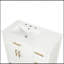 Meuble-lavabo 36 po avec trois tiroirs