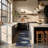 Algonquin Performance Abstract Rug-1144245349-1085526488