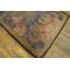 One-of-a-Kind 2'6" X 4'8" Area Rug