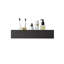 DOCIA Drill / Screw Shower Shelf-53072673-53072674