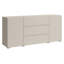 Cathelijn 150cm Sideboard