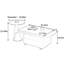 Table basse minimaliste moderne haut de gamme-1113326161-1113326168