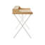 Bureau Laurel