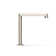 Components Deck-Mount Bath Spout With Row Design