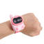 Wearable Walkies Talkies Appliance-1580777270