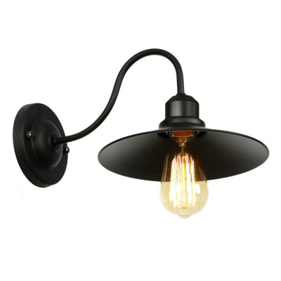 Goode Armed Sconce