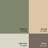 Galey Alix x Livabliss Collins Avenue I Indoor Machine Woven Area Rug-1694053520-1702701254