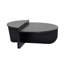 Glorias Coffee Table-106668360