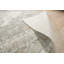 Green Hand-Knotted Wool Diamond Bloom Classic Traditional Modern Contemporary Carpet Rug-1096326175