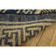 Hand Knotted Wool Oriental Area Rug