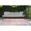 Tapis d'extérieur Groovy Flowers-25756849