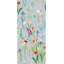 Paule Marrot Floral Wallpaper Double Roll-1743359965