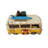 Sharptown Figurines & Sculptures-1008203884